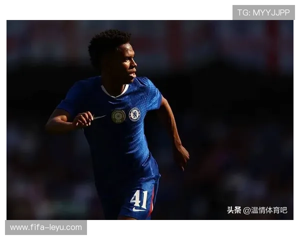 拜仁慕尼黑历史射手榜更新：新纪录诞生，传奇前锋再添进球！