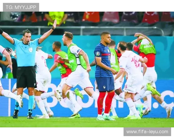 欧会杯新阶段：多支强队意外出局，焦点战引发冲击波