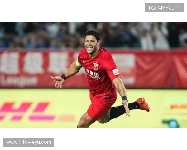 艾尔纳赛尔表现亮眼，球队热度持续攀升，球迷热议未来前景