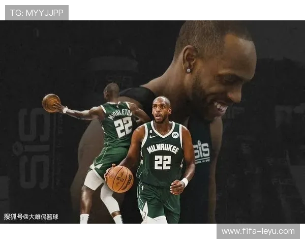 米德尔顿季后赛狂砍50分创纪录 勇士险胜晋级下一轮