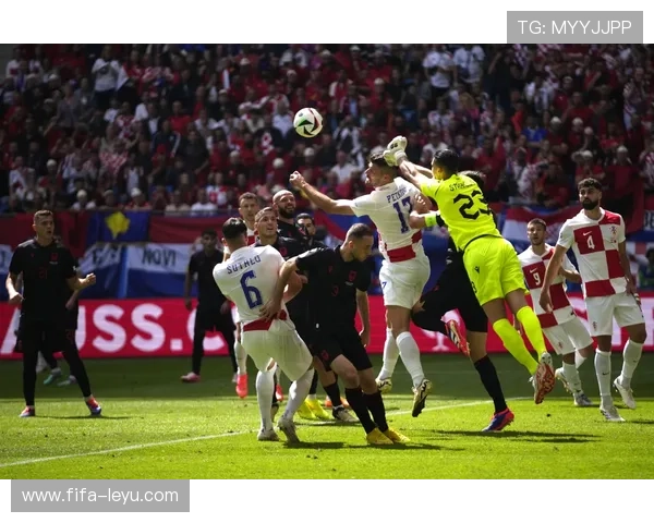 欧洲杯预选赛战火重燃，多支球队锁定出线席位