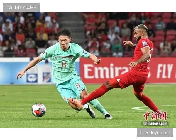 世预赛亚洲区中国男足客场挑战强敌，力争小组出线关键分