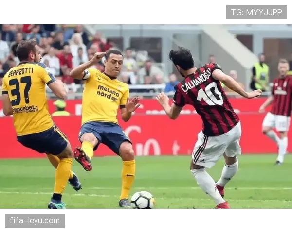 莱切展现顽强斗志，主场逆袭斩获关键三分