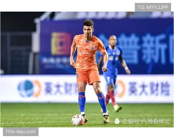 久保建英闪耀国家德比，精准传球助球队逆转取胜