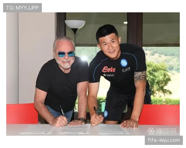 世界级！金玟哉逆天反应速度引全网惊叹