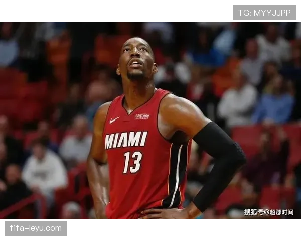 科瓦契奇中场妙传策动攻势 球队展现高效进攻