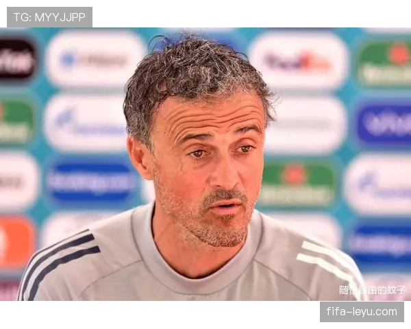 恩里克战术成熟度提升，助推球队实现关键性突破