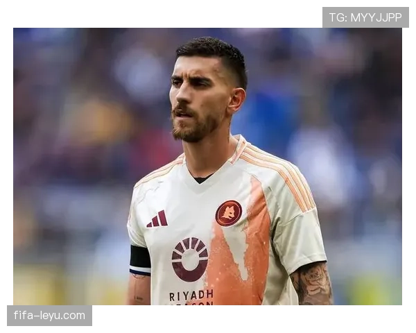 佩莱格里尼重返英超助力西汉姆联,新赛季状态回暖引发关注 佩莱格里尼重返英超助力西汉姆联,新赛季状态回暖引发关注