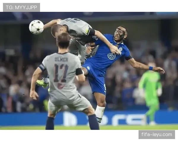 布鲁日球员闪耀赛场,关键表现助球队力克强敌 布鲁日球员闪耀赛场,关键表现助球队力克强敌