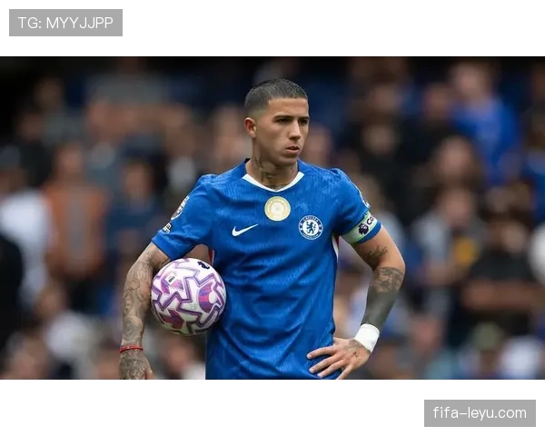 布伦特福德延续强势表现，稳步提升英超竞争力