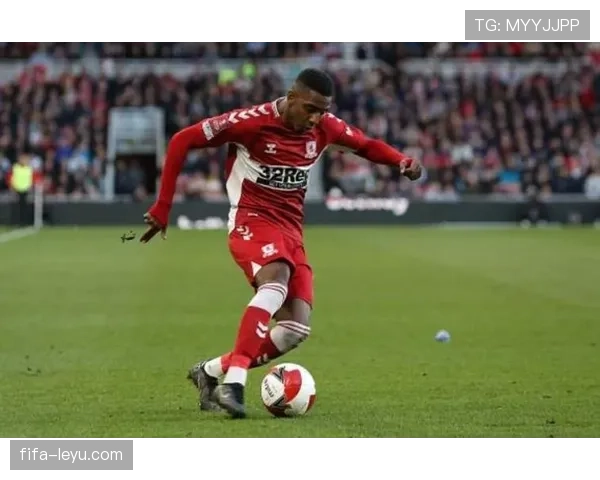 Vini Jr. 以信念与激情助力球队表现持续提升 Vini Jr. 以信念与激情助力球队表现持续提升