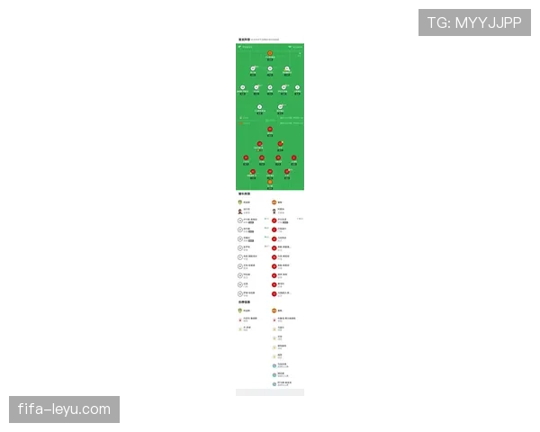 曼联阵容深度解析:新赛季挑战与机遇并存,球队状态引关注 曼联阵容深度解析:新赛季挑战与机遇并存,球队状态引关注