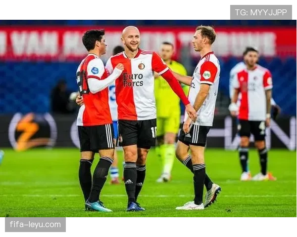 斯图加特锋线火力全开，强势表现助球队豪取连胜