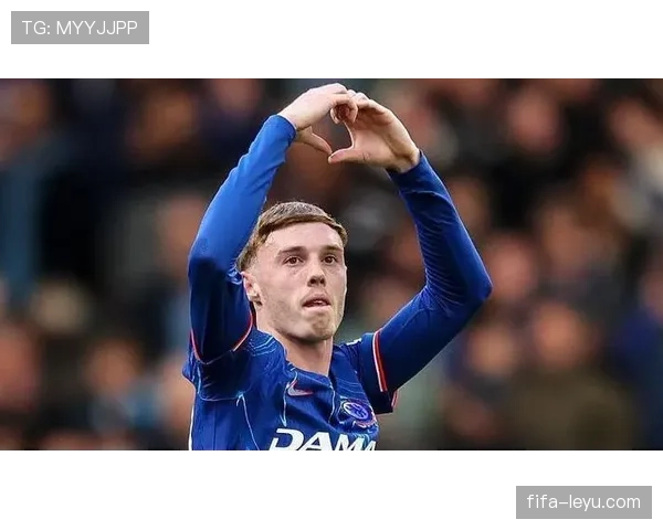 帕尔默赛场再现稳健表现，状态回升有望冲击冠军