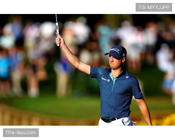 巴拉圭新星闪耀赛场 关键球员助阵球队冲击佳绩