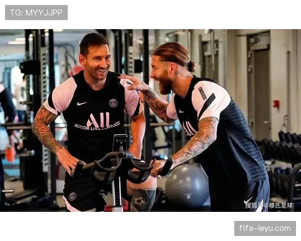 拉莫斯状态回暖闪耀巴黎，助力球队重燃争冠希望