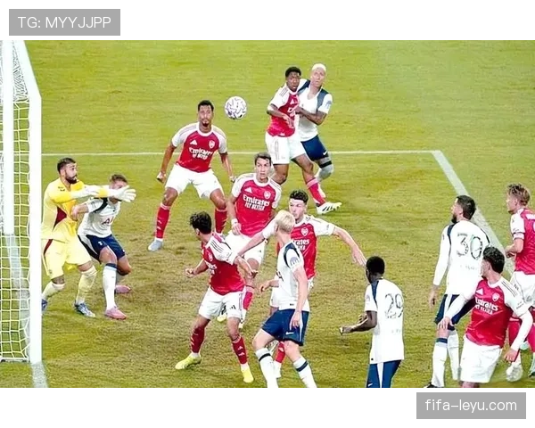 伯明翰逆转维拉，英超激战点燃球迷热情