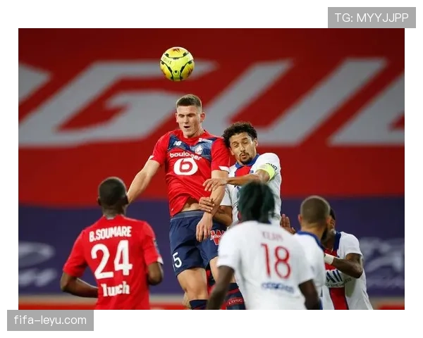 里昂防守端表现抢眼，新赛季展现顽强韧性