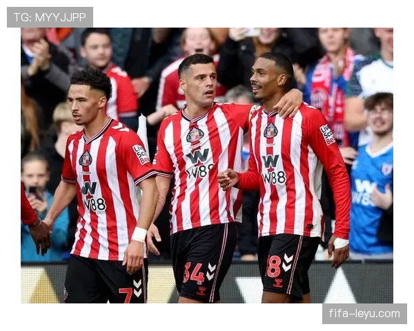 新赛季英超格局重塑：黑马崛起，谁能打破传统豪强垄断？