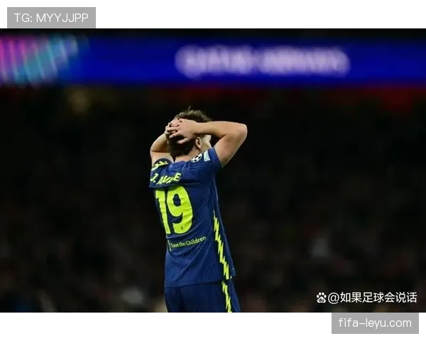 西蒙尼战术失灵致球队遭逆转,状态低迷亟待调整 西蒙尼战术失灵致球队遭逆转,状态低迷亟待调整