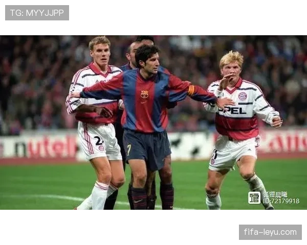 葡萄牙队厚积薄发，深度阵容蓄势待发冲击世界杯