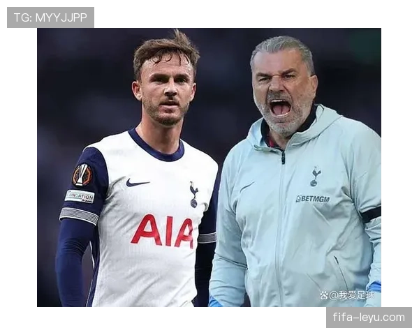 欧洲杯再遭伤病潮，多位明星球员缺阵引关注