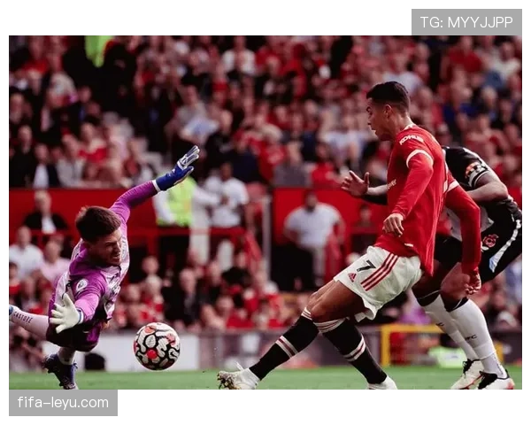 欧本新赛季进攻火力全开，数据分析揭示球队巨大潜力