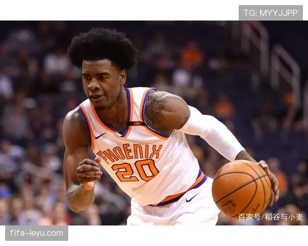 穆西亚拉闪耀赛场，助德国队状态回暖迎战国际强敌