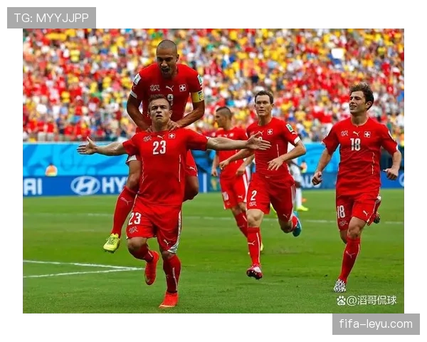 克罗地亚预选赛强势回暖，世界杯出线前景备受瞩目