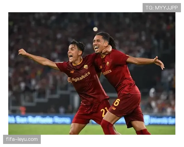 萨马雷闪耀英超，助球队强势冲击欧战资格