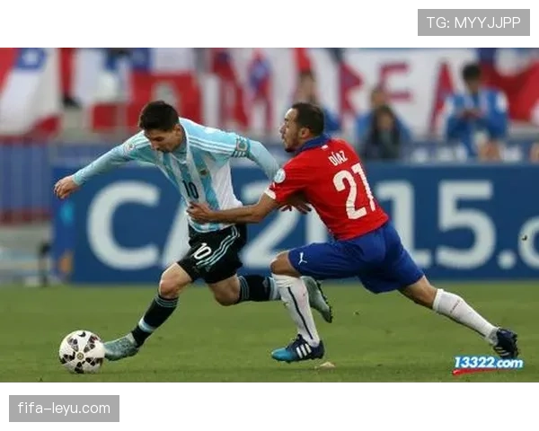 南美洲杯经典对决回顾：传奇球队铸就荣耀征程