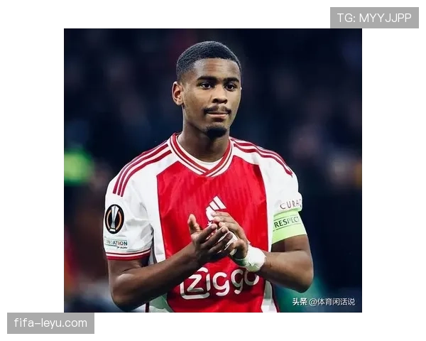 南美足坛新星闪耀,青训体系革新催生新一代天才球员 南美足坛新星闪耀,青训体系革新催生新一代天才球员