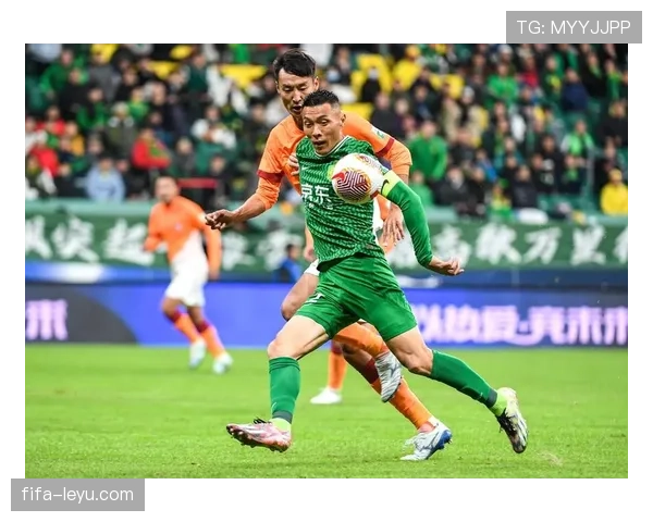 热那亚锋线火力全开，状态回暖强势冲击积分榜新高