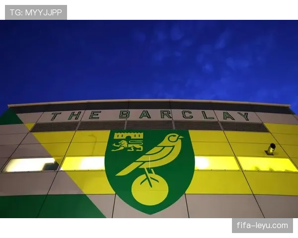 诺维奇球迷忠诚相伴,携手球队共渡低谷时刻 诺维奇球迷忠诚相伴,携手球队共渡低谷时刻