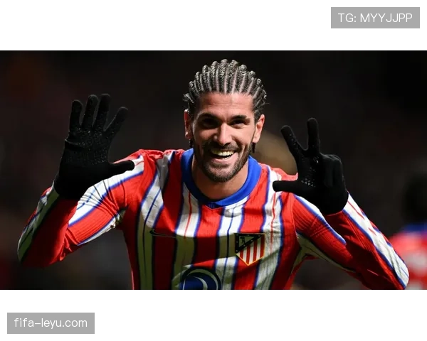 格里兹曼闪耀赛场，老将经验与价值双丰收