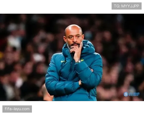 努诺执掌热刺开启新赛季,战术革新与球队重建点燃争四希望 努诺执掌热刺开启新赛季,战术革新与球队重建点燃争四希望