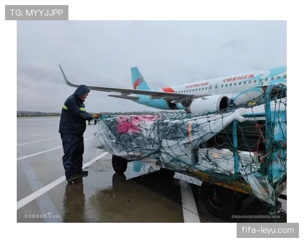 斯佩齐亚战术革新初见成效,全力迎战联赛挑战重振士气 斯佩齐亚战术革新初见成效,全力迎战联赛挑战重振士气