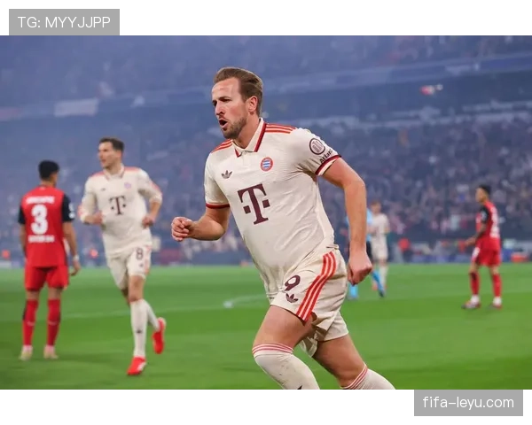 基米希前移激活进攻体系,拜仁战术更显灵活续写连胜佳绩 基米希前移激活进攻体系,拜仁战术更显灵活续写连胜佳绩