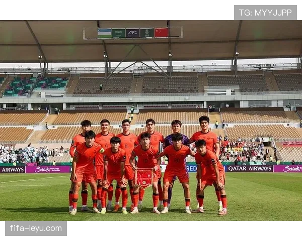 年轻前锋国家队首秀闪耀，助球队成功晋级表现抢眼