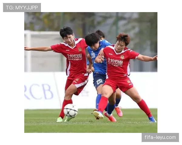 克里斯·理查兹状态回暖,助球队逆转取胜引关注 克里斯·理查兹状态回暖,助球队逆转取胜引关注