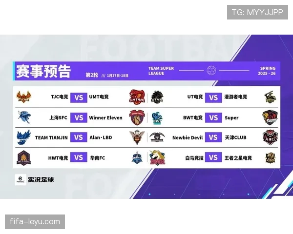 新赛季前瞻:跨赛季调整助力球队竞争力全面提升 新赛季前瞻:跨赛季调整助力球队竞争力全面提升