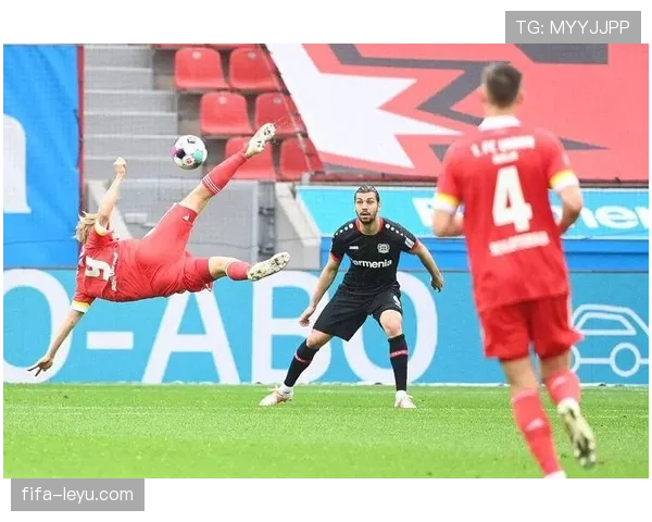 西甲中游劲旅强势发力,全力冲击欧战席位引关注 西甲中游劲旅强势发力,全力冲击欧战席位引关注