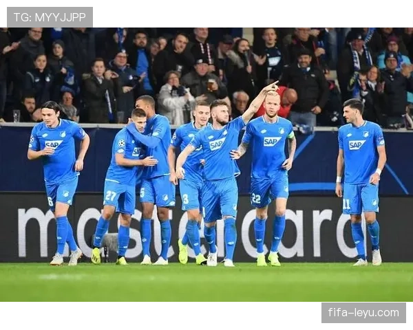 兹沃勒锋线爆发助球队连战连捷,状态全面回暖 兹沃勒锋线爆发助球队连战连捷,状态全面回暖