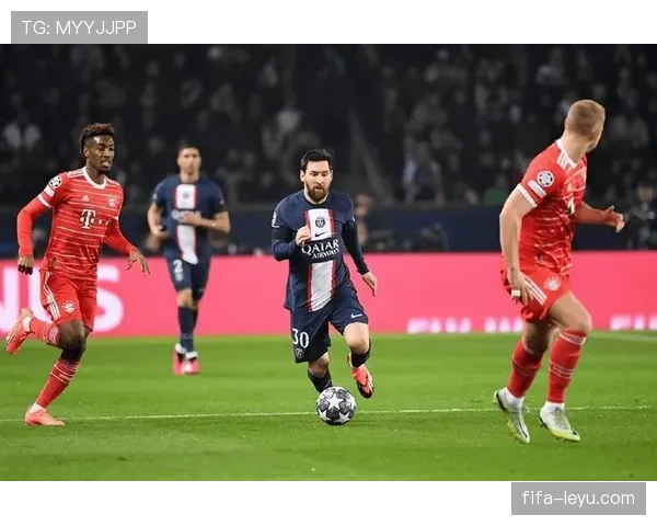 塞尔塔中场掌控力持续增强，稳健发挥助球队逆转战局