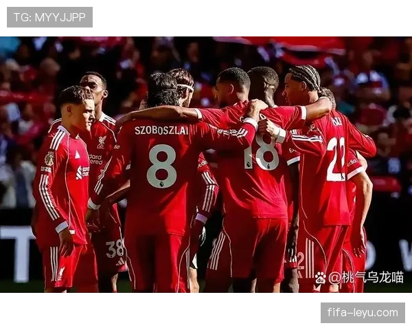 英超豪门战术革新与引援策略引发行业热议