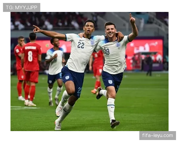 斯图加特新星闪耀，年轻球员崛起助推球队竞争力跃升