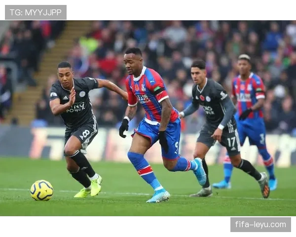 莱斯特城创英超历史积分新高，稳健表现引瞩目