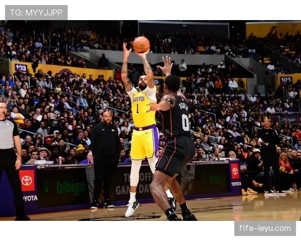 德保罗状态持续回暖，进攻端贡献亮眼引关注