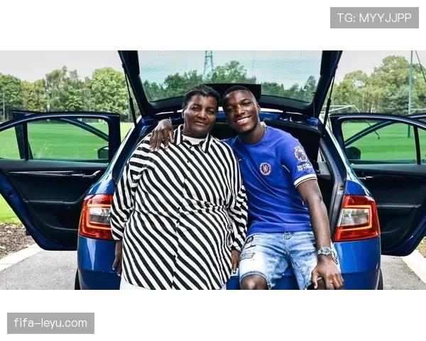 凯塞多加盟重塑球队战术格局，深远影响引发广泛关注