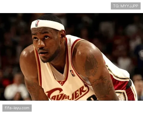 安特卫普赛季前瞻：新星闪耀与战术变革成焦点